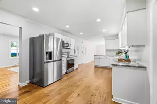 11909 Lynn Crest Rd, Monrovia, MD 21770 - Photo 16