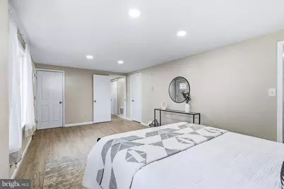 11909 Lynn Crest Road, Monrovia, MD 21770 - Photo 42
