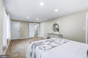 11909 Lynn Crest Rd, Monrovia, MD 21770 - Photo 42