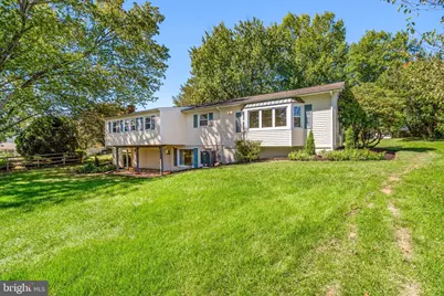 11909 Lynn Crest Road, Monrovia, MD 21770 - Photo 52