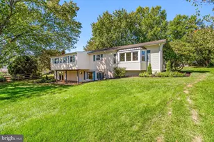 11909 Lynn Crest Rd, Monrovia, MD 21770 - Photo 52