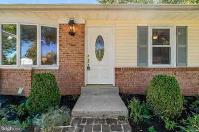 11909 Lynn Crest Road, Monrovia, MD 21770 - Photo 12
