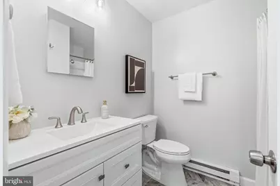 11909 Lynn Crest Road, Monrovia, MD 21770 - Photo 30