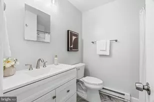 11909 Lynn Crest Rd, Monrovia, MD 21770 - Photo 30