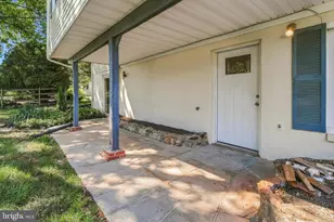 11909 Lynn Crest Rd, Monrovia, MD 21770 - Photo 48