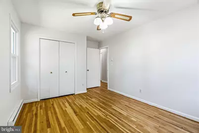 11909 Lynn Crest Road, Monrovia, MD 21770 - Photo 32