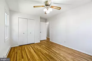 11909 Lynn Crest Rd, Monrovia, MD 21770 - Photo 32