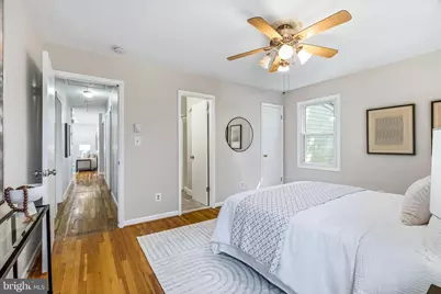 11909 Lynn Crest Road, Monrovia, MD 21770 - Photo 28