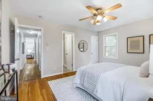 11909 Lynn Crest Rd, Monrovia, MD 21770 - Photo 28