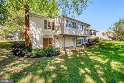 11909 Lynn Crest Road, Monrovia, MD 21770 - Photo 56