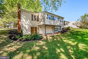 11909 Lynn Crest Rd, Monrovia, MD 21770 - Photo 56