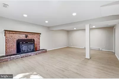 11909 Lynn Crest Road, Monrovia, MD 21770 - Photo 38