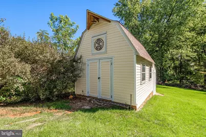 11909 Lynn Crest Road, Monrovia, MD 21770 - Photo 58