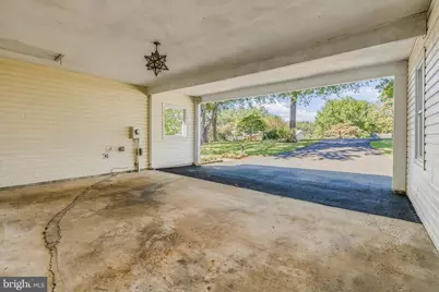 11909 Lynn Crest Road, Monrovia, MD 21770 - Photo 10
