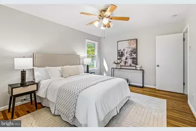 11909 Lynn Crest Road, Monrovia, MD 21770 - Photo 6