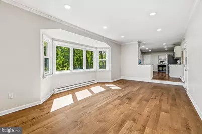 11909 Lynn Crest Road, Monrovia, MD 21770 - Photo 22
