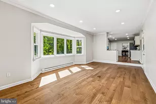 11909 Lynn Crest Rd, Monrovia, MD 21770 - Photo 22