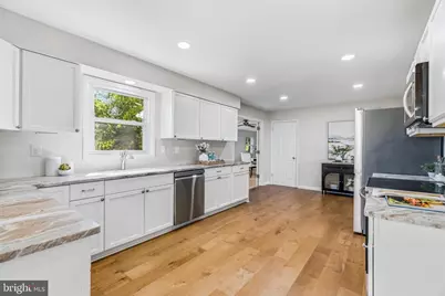 11909 Lynn Crest Road, Monrovia, MD 21770 - Photo 20