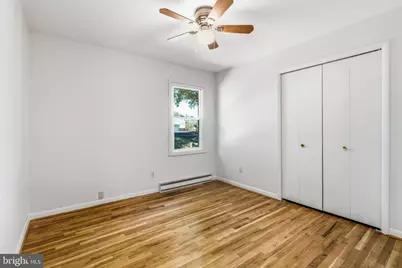 11909 Lynn Crest Road, Monrovia, MD 21770 - Photo 34
