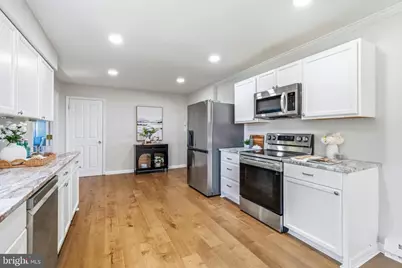 11909 Lynn Crest Road, Monrovia, MD 21770 - Photo 18