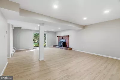 11909 Lynn Crest Road, Monrovia, MD 21770 - Photo 36