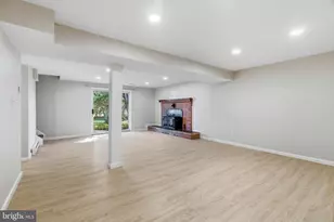 11909 Lynn Crest Rd, Monrovia, MD 21770 - Photo 36