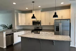 4560 Tinder Box Cir, Monrovia, MD 21770 - Photo 2
