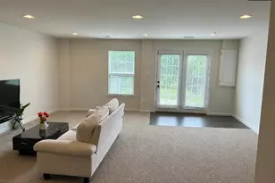 4560 Tinder Box Cir, Monrovia, MD 21770 - Photo 8
