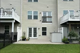 4560 Tinder Box Cir, Monrovia, MD 21770 - Photo 18
