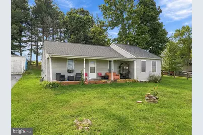 9363 Albaugh Road, New Windsor, MD 21776 - Photo 12