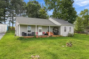 9363 Albaugh Rd, New Windsor, MD 21776 - Photo 12