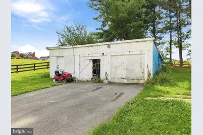 9363 Albaugh Road, New Windsor, MD 21776 - Photo 16