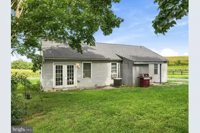 9363 Albaugh Road, New Windsor, MD 21776 - Photo 4