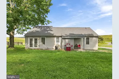 9363 Albaugh Road, New Windsor, MD 21776 - Photo 14