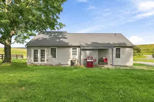9363 Albaugh Rd, New Windsor, MD 21776 - Photo 14