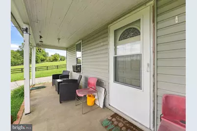 9363 Albaugh Road, New Windsor, MD 21776 - Photo 18