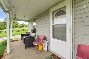 9363 Albaugh Rd, New Windsor, MD 21776 - Photo 18