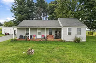 9363 Albaugh Rd, New Windsor, MD 21776 - Photo 1