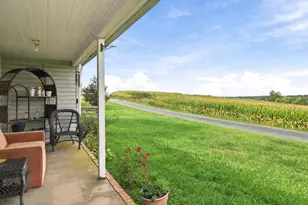 9363 Albaugh Rd, New Windsor, MD 21776 - Photo 8