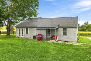 9363 Albaugh Rd, New Windsor, MD 21776 - Photo 6