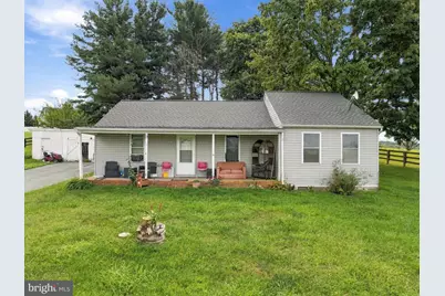 9363 Albaugh Road, New Windsor, MD 21776 - Photo 10