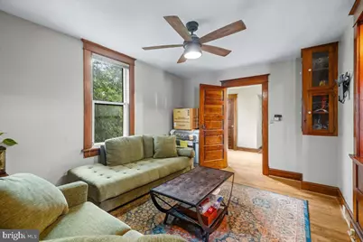 11 E H Street, Brunswick, MD 21716 - Photo 6