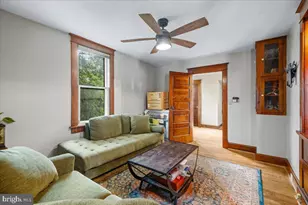 11 E H St, Brunswick, MD 21716 - Photo 6
