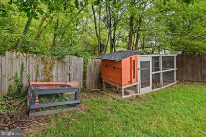 11 E H Street, Brunswick, MD 21716 - Photo 30