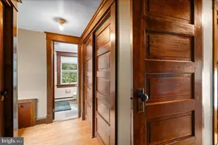 11 E H St, Brunswick, MD 21716 - Photo 20