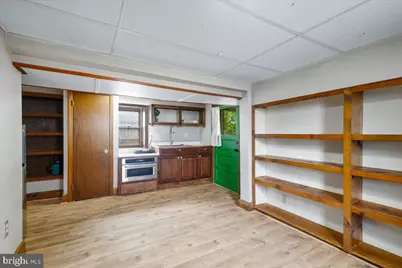 11 E H Street, Brunswick, MD 21716 - Photo 24