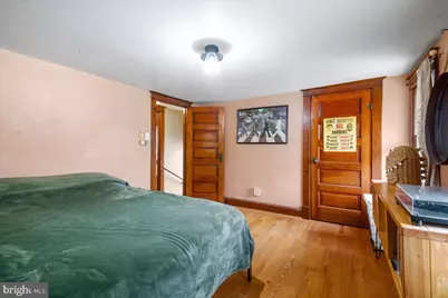 11 E H Street, Brunswick, MD 21716 - Photo 18