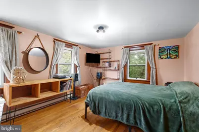 11 E H Street, Brunswick, MD 21716 - Photo 16