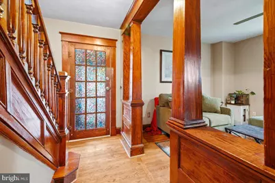11 E H Street, Brunswick, MD 21716 - Photo 4