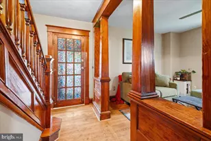 11 E H St, Brunswick, MD 21716 - Photo 4